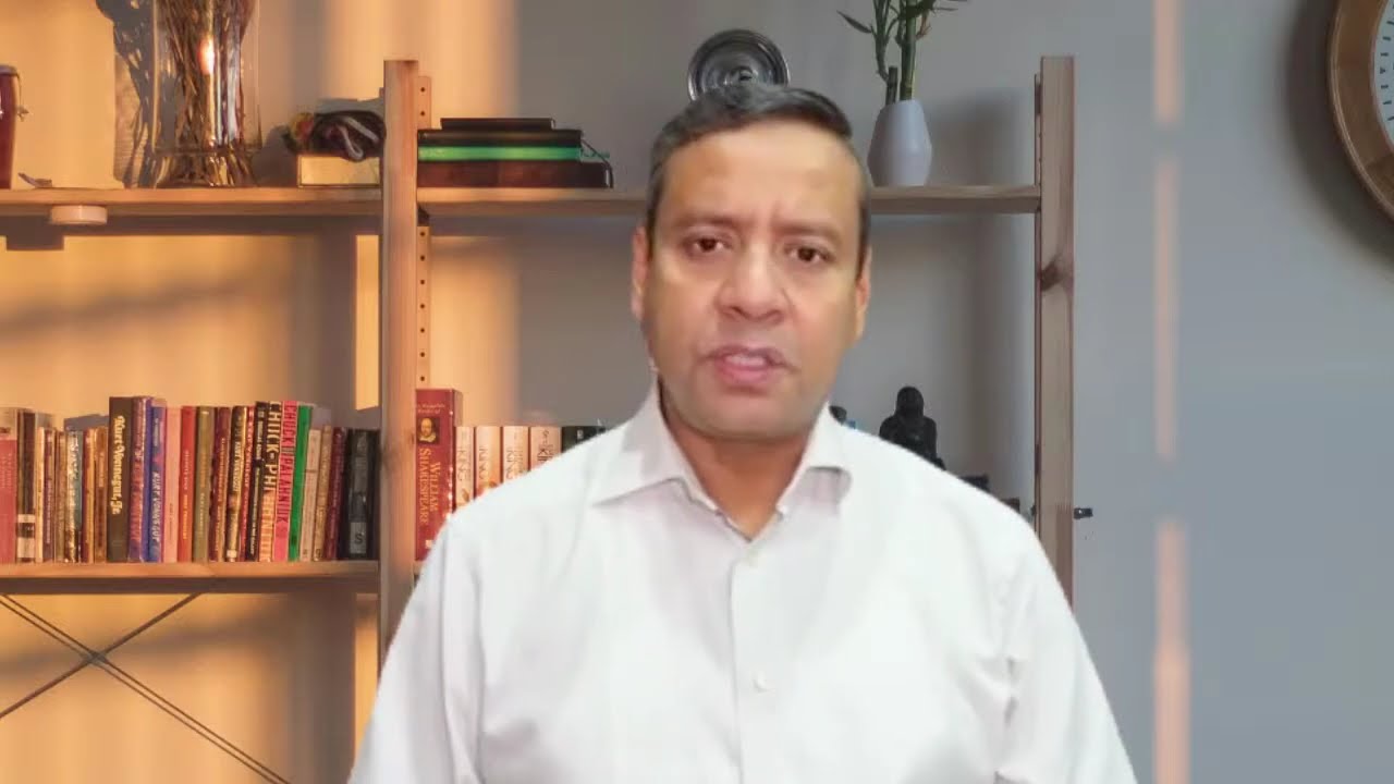 হাইকোর্টের কড়া নির্দেশ! নৌকা ছাড়া নির্বাচন বাতিল? Awami League | elections