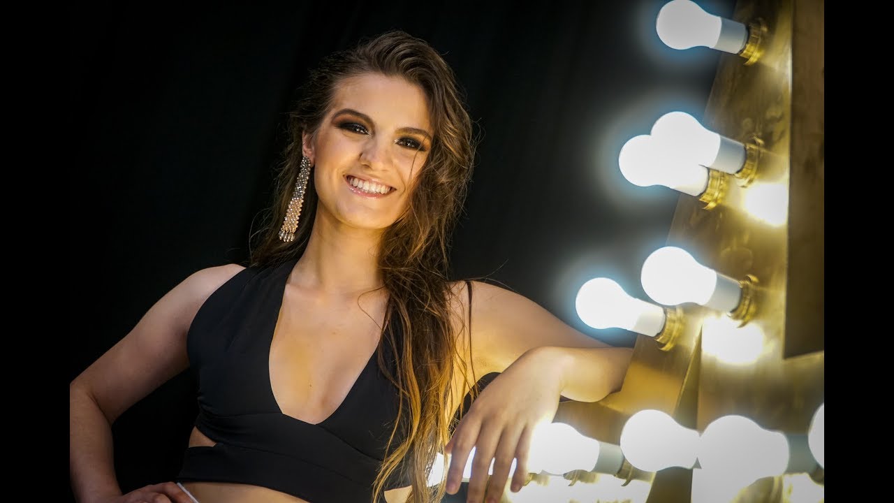 Daniela Soares | WildCard | Got Talent Portugal 2020
