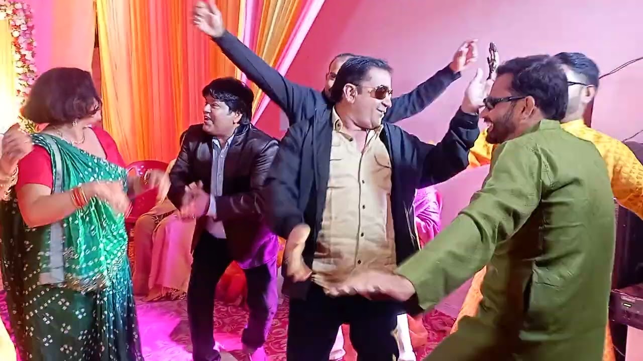 Shadi 