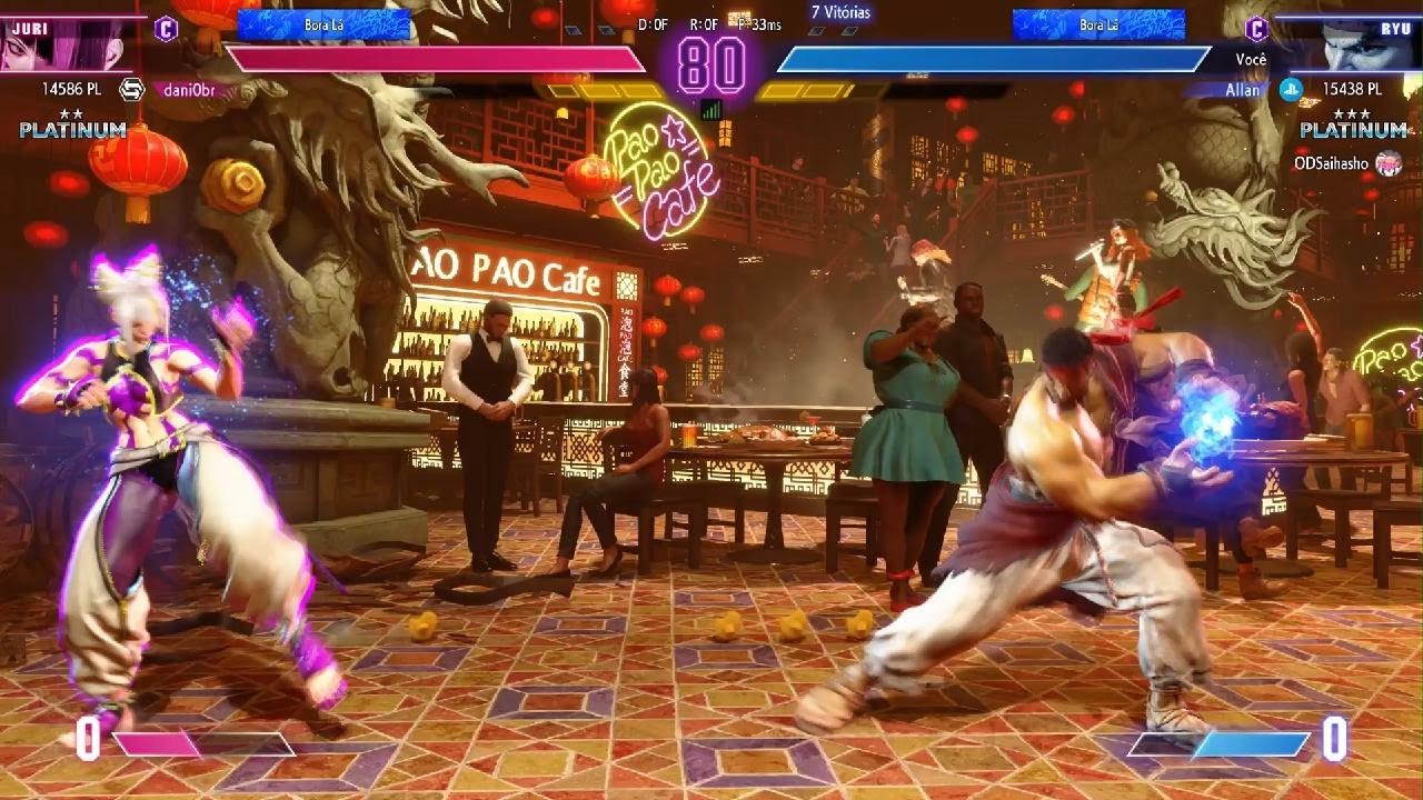Street Fighter 6_20260214234918
