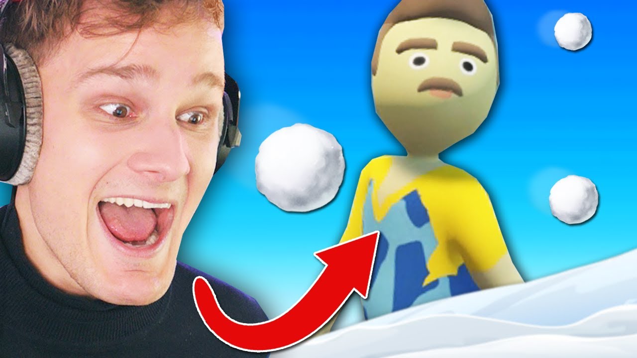 Deze video laat je lachen.. 😂😂