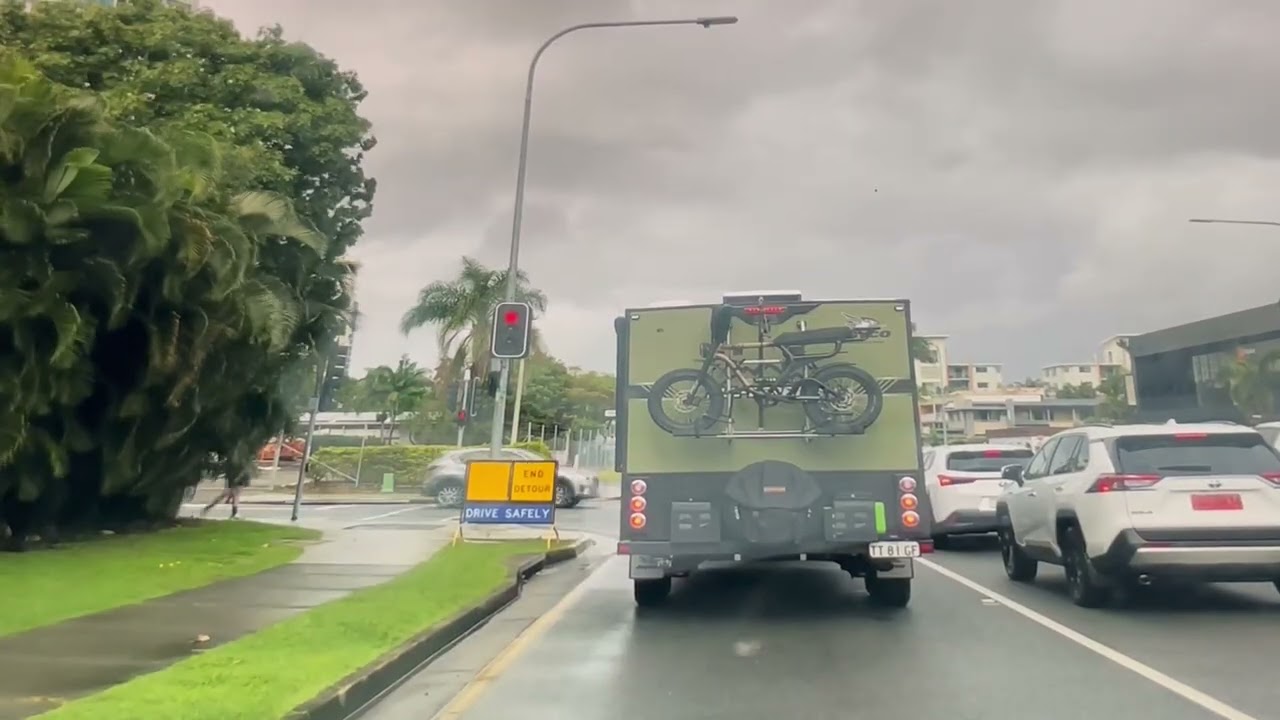 Nếu Anh Đừng Hẹn - Sáng Tác Lê Dinh