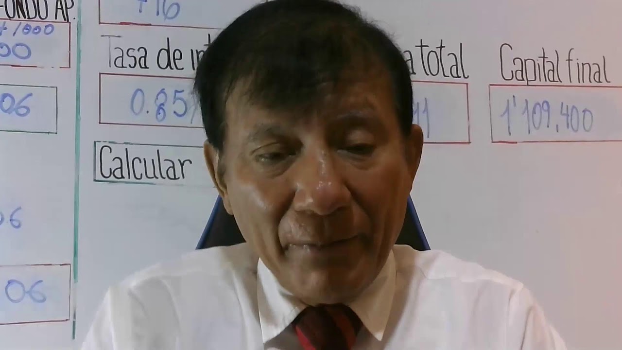 Capacitación nmro 12 de AFTP