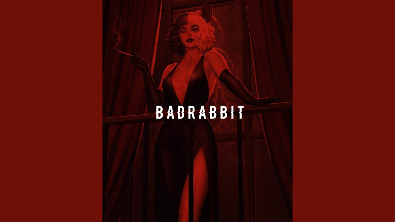 songs to make you feel like the hottest in the club (baddie playlist)