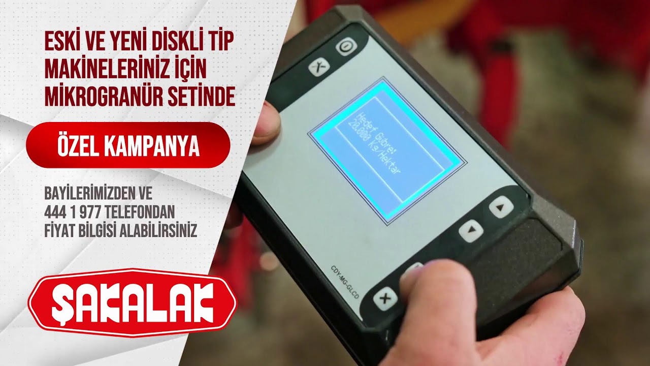 Kontv İftara Doğru-  22 Şubat 2026