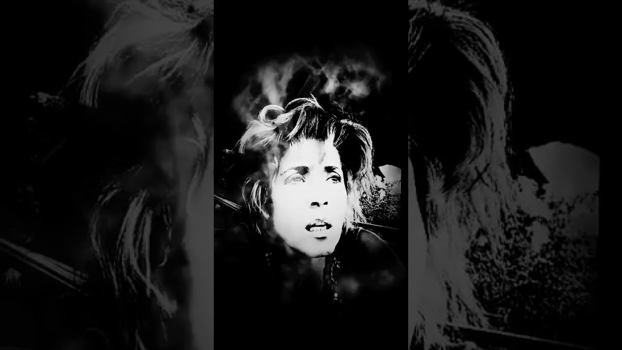 Zaira Kuri Sanz interpreta el bolero NOCHE DE RONDA del gran compositor mexicano AGUSTÍN LARA.