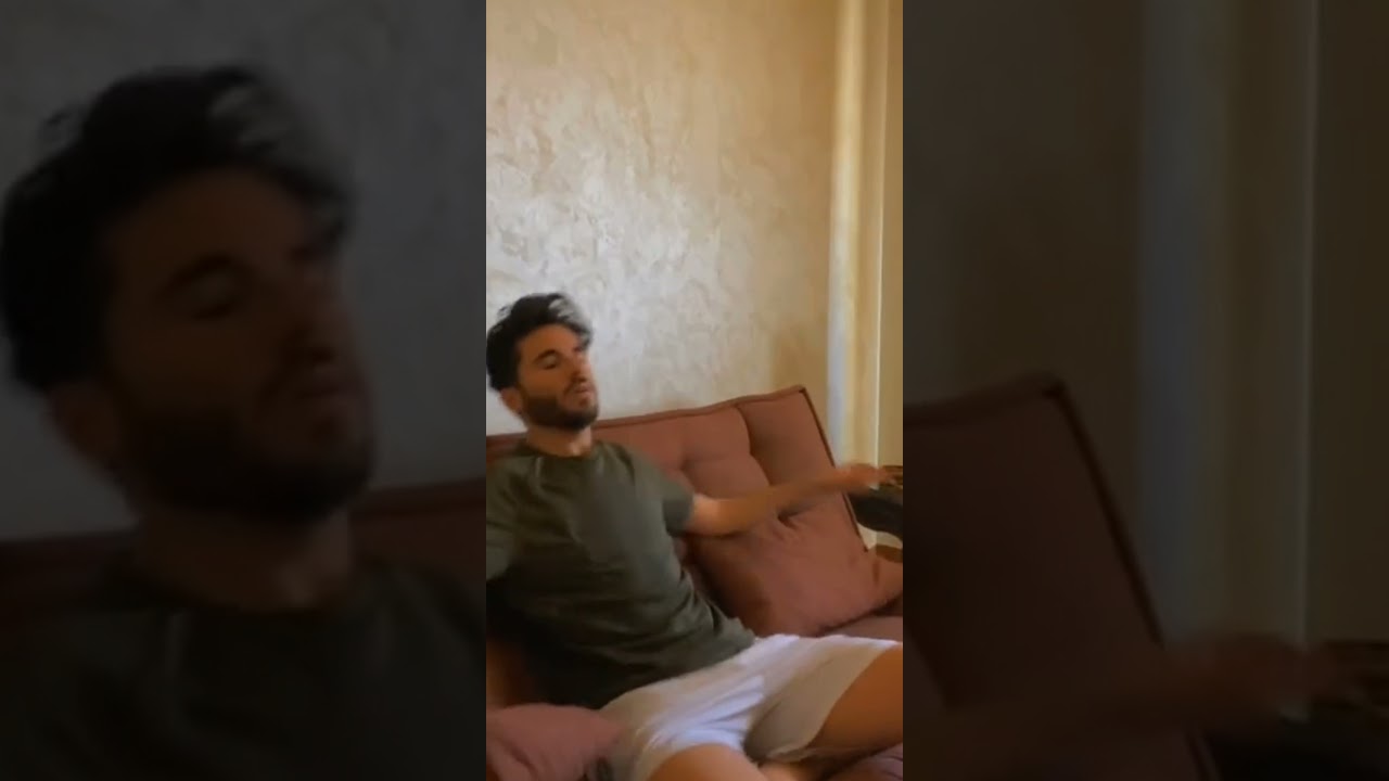 ملك جمال الأردن؟؟؟