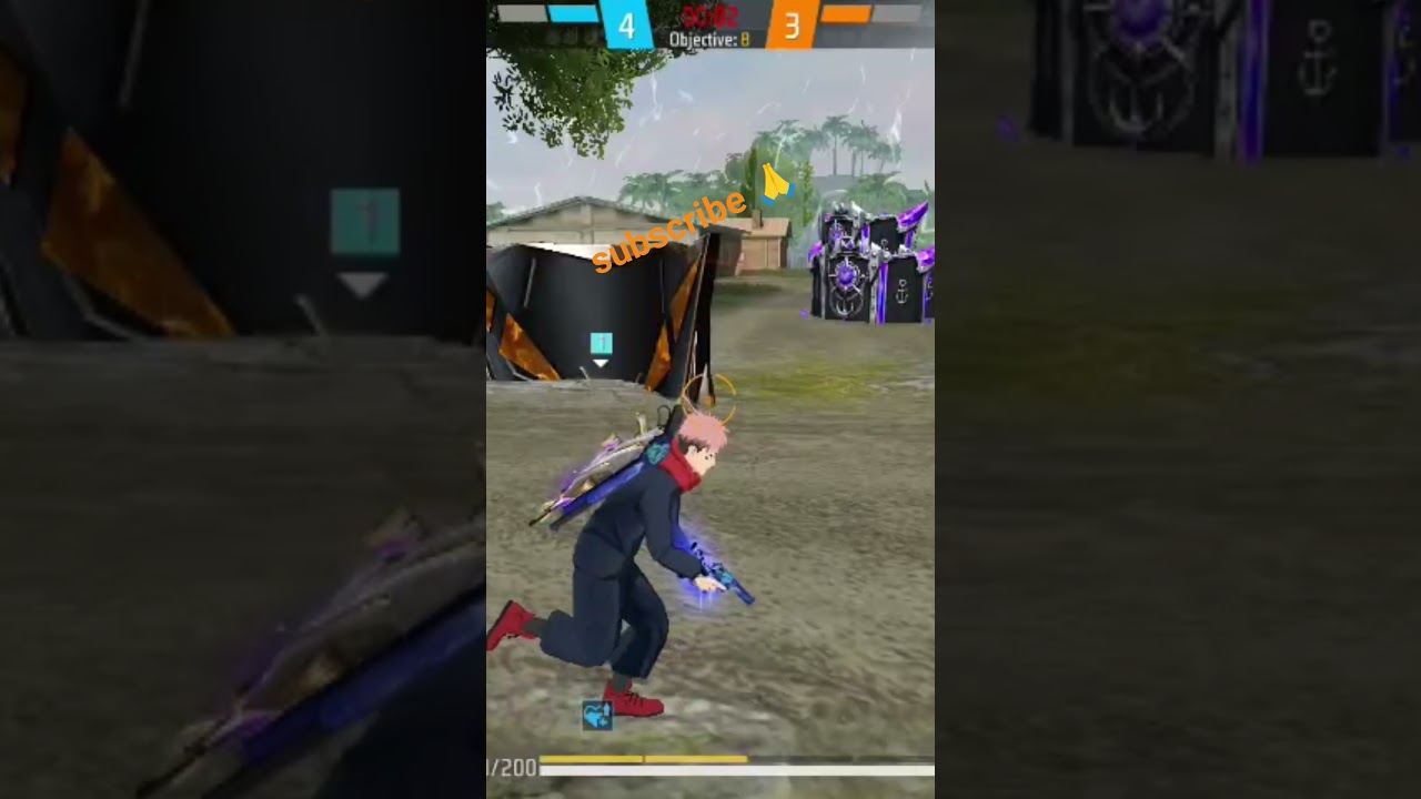 #shaonbhai2 #freefire #gaming #ff #ffbd #freefirefunny #ffhandcam #freefirehandgame