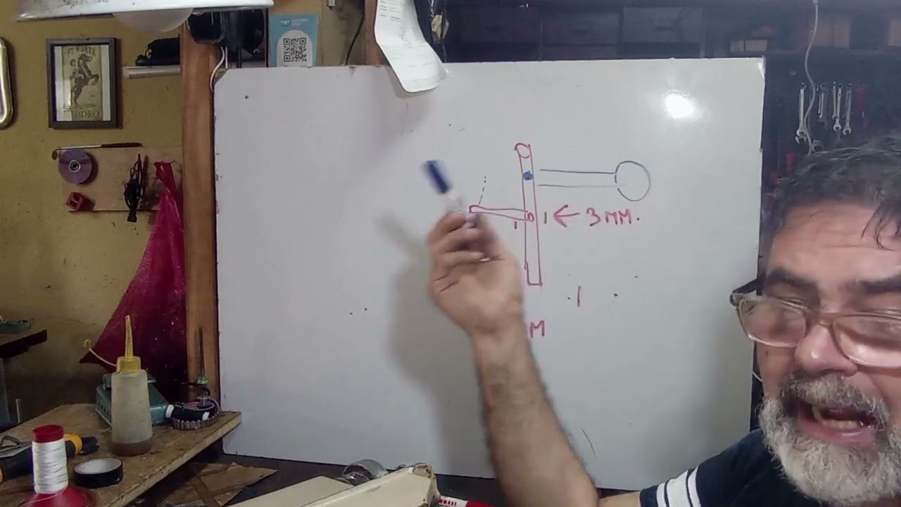 Pfaff 463 Avance de clase 14 alargamos puntada y sDatasosss