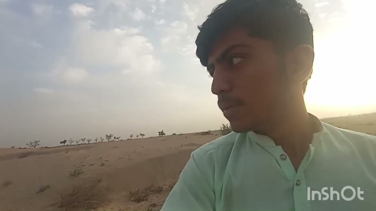 Daily vlog and today visit to registan