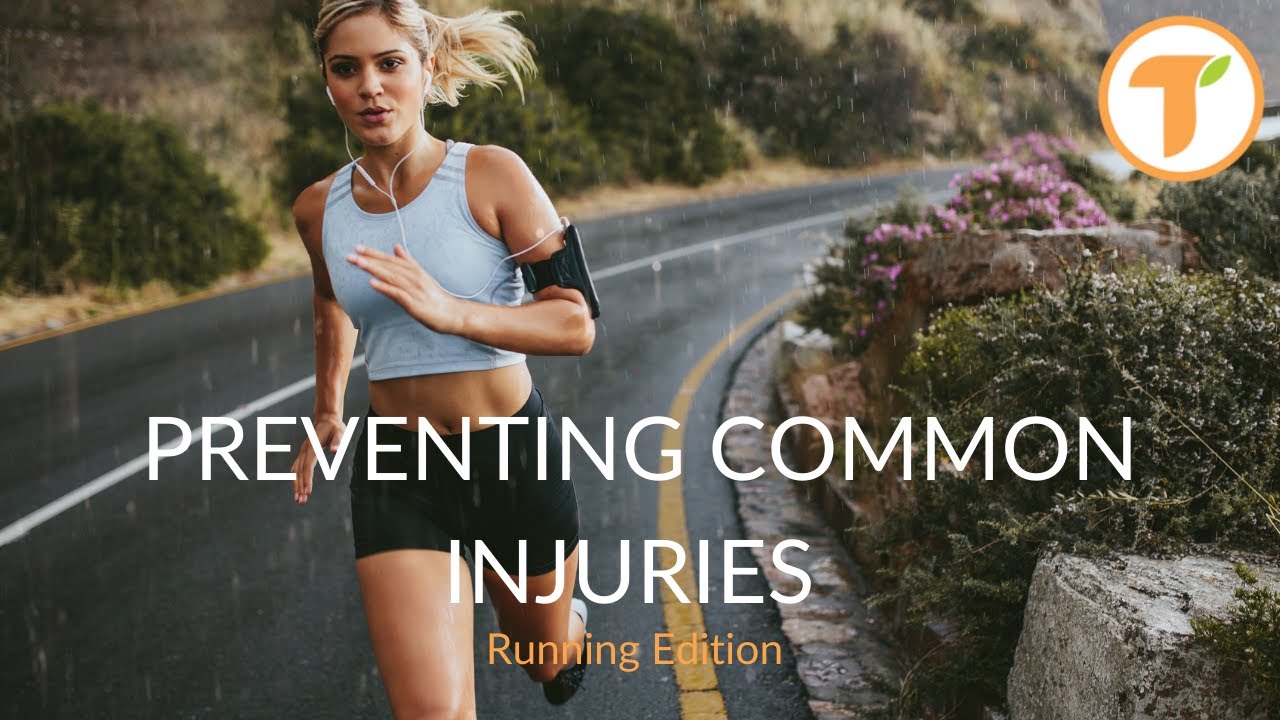 Runner? These Tips For Sustainable Running Are For You!