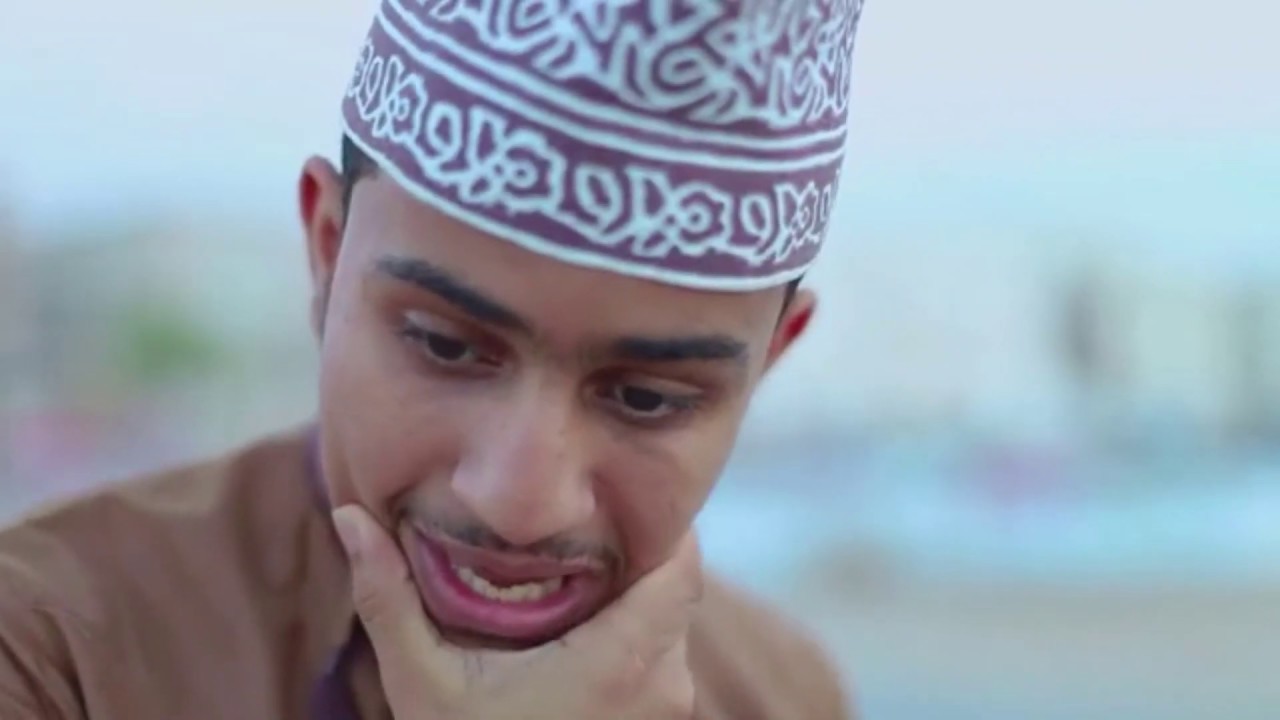 مشكلة اولاد تو كله ببجي😂|تجميع مقاطع مشاهير عمان 2019