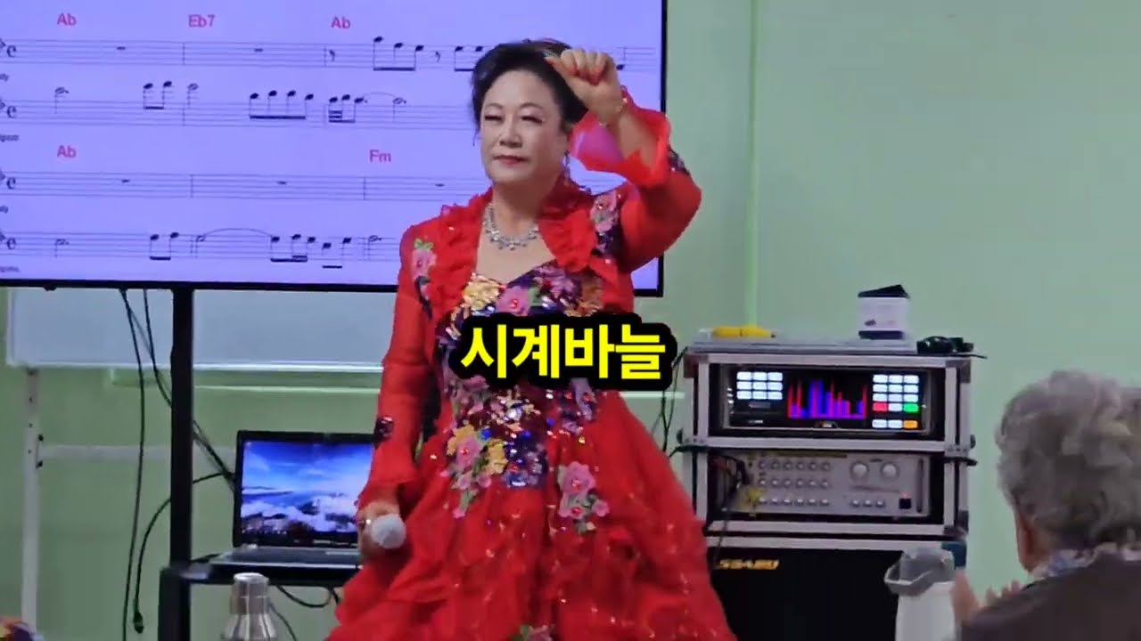 #이향,#가수이향,#인향만리,#수원나그네,#내고향정읍아 2025신곡나는당신편 추억의보따리(원곡강문경) 시계바늘(원곡신유)