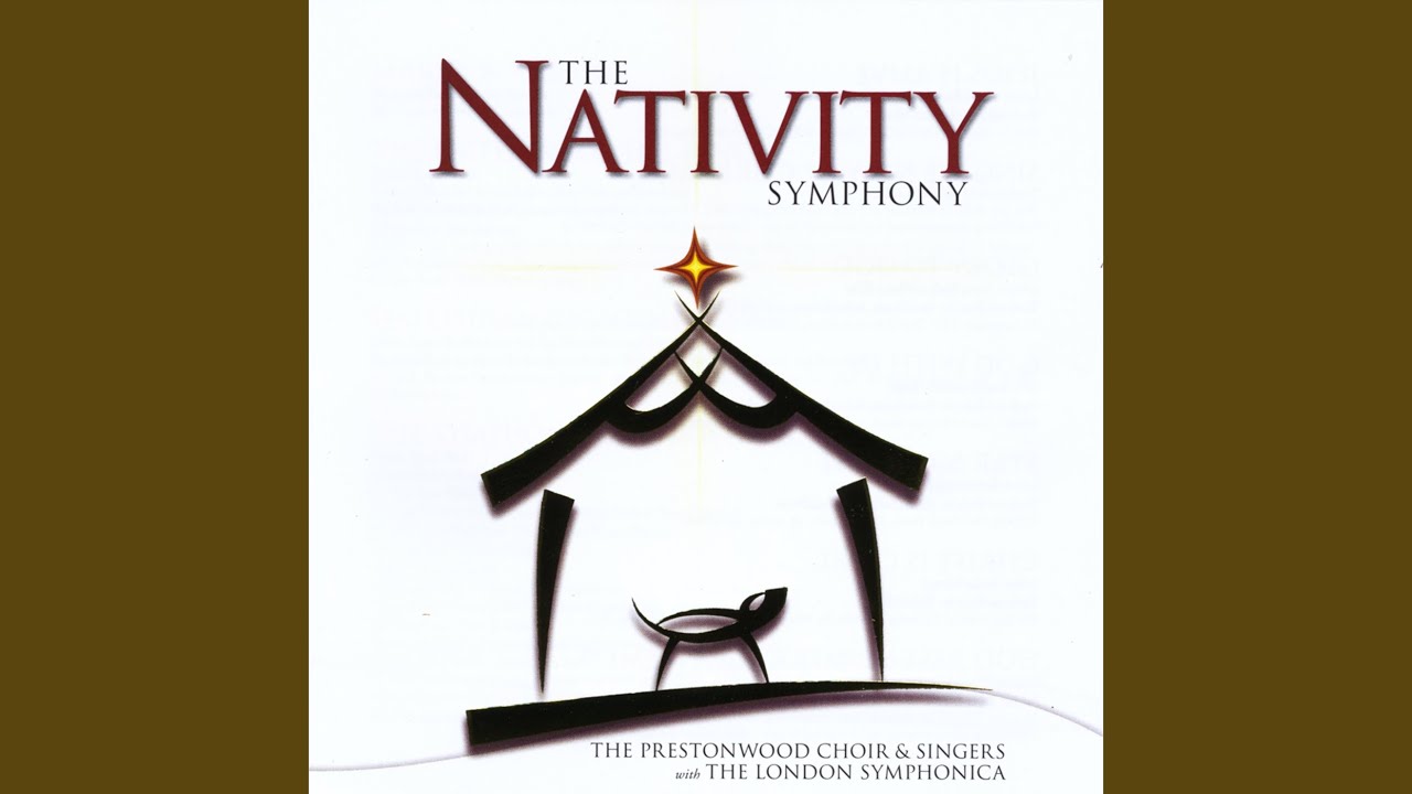 The Symphony of Christmas