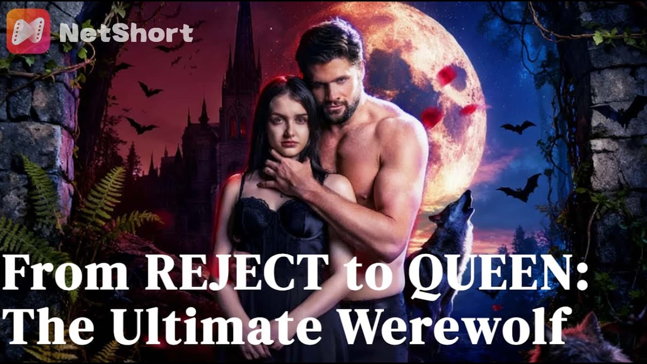 My 18th Birthday Surprise: A ROYAL MATE Who’s OBSESSED! 🎁🔥