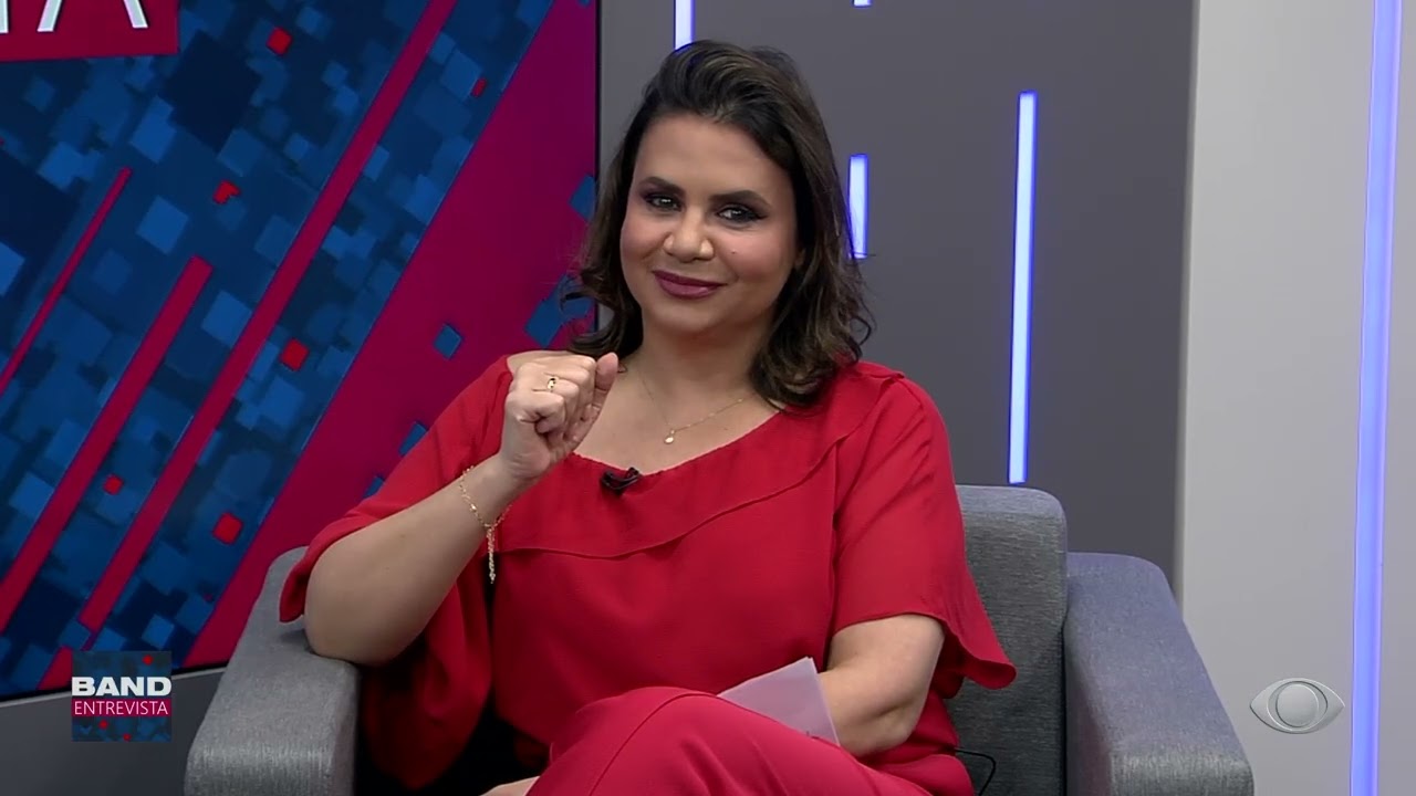 SAIBA O QUE É OSTOMIA