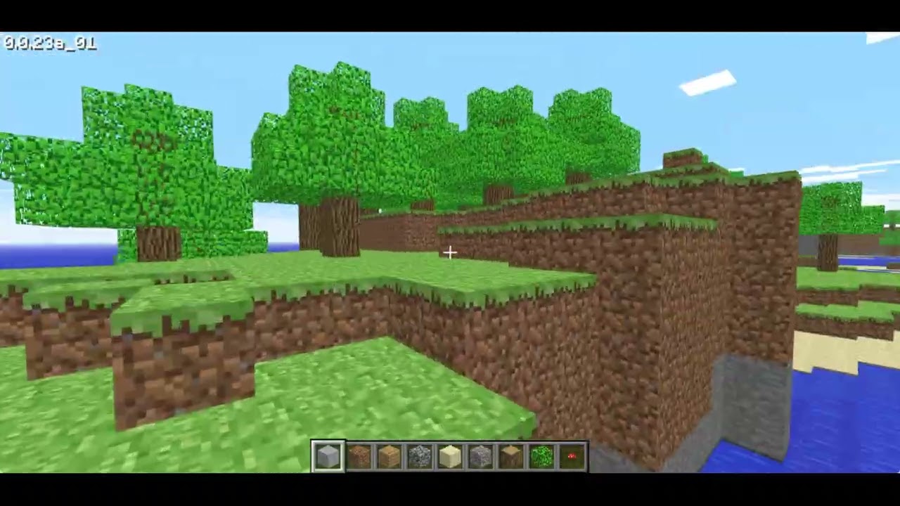 classic 9.3