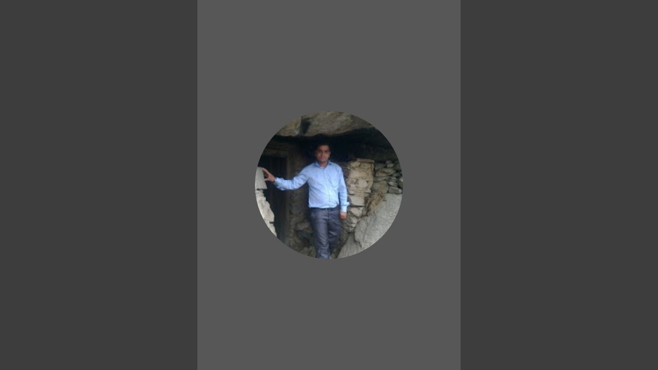 Sushil Bhatt is live!