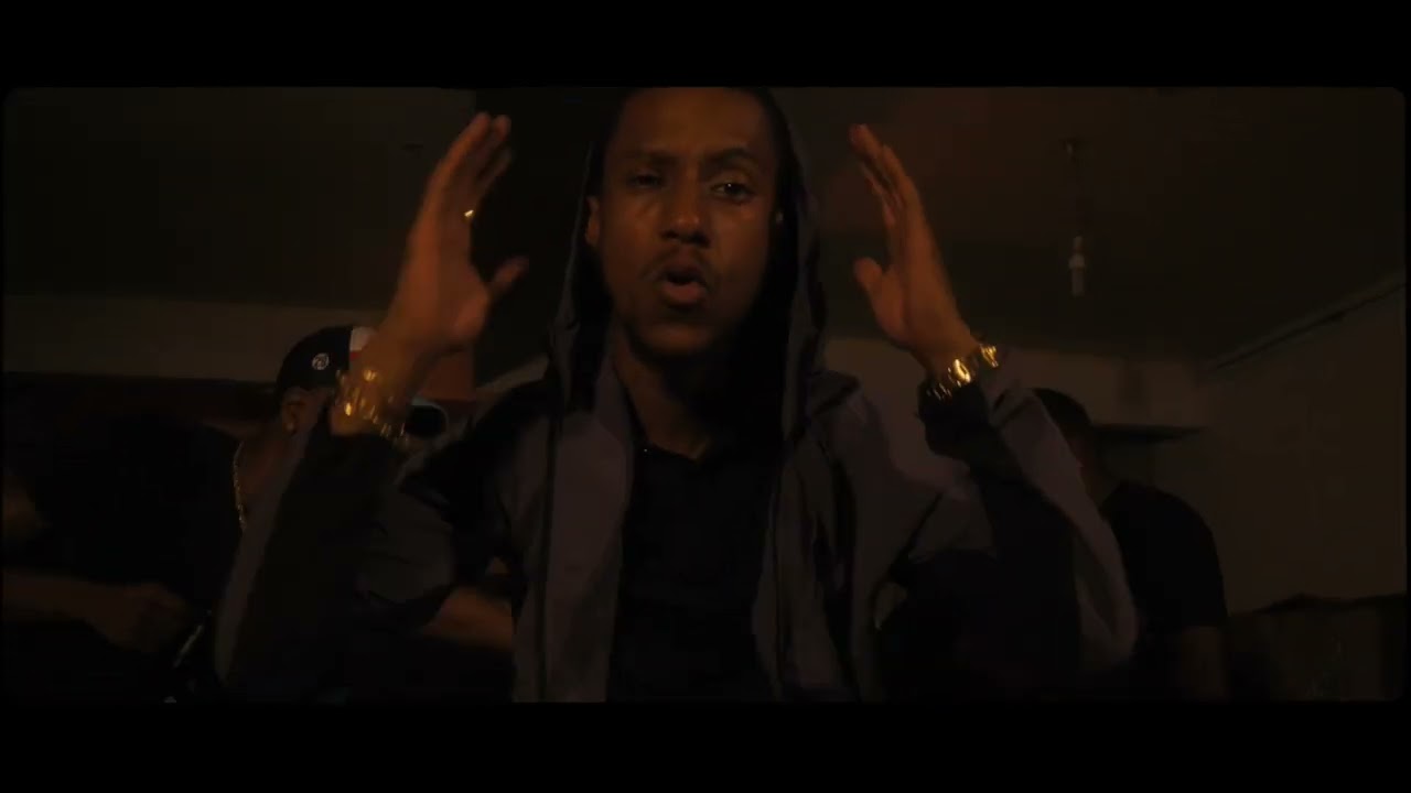 Markii - Moula