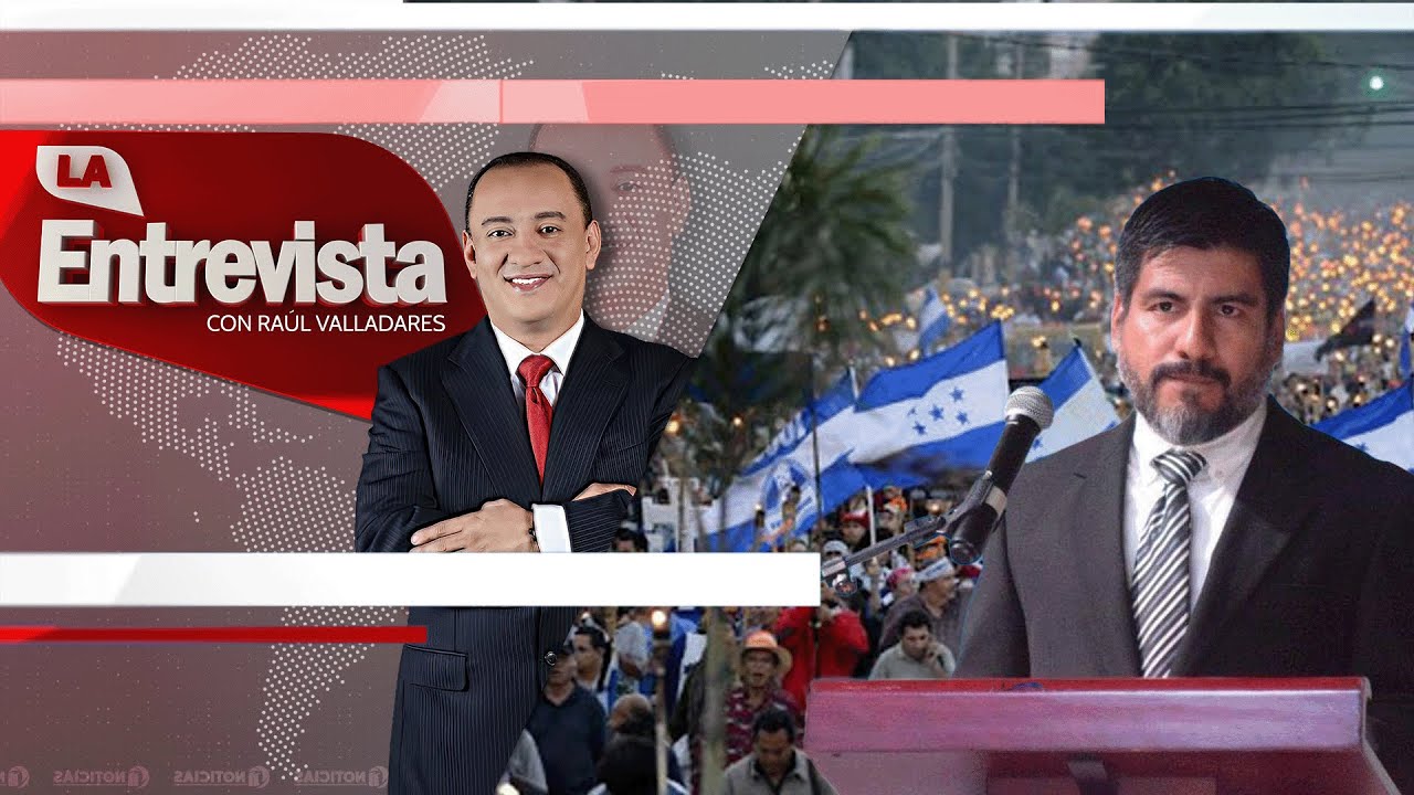 Fiscal General anuncia más requerimientos fiscales hacia de actores del golpe de estado