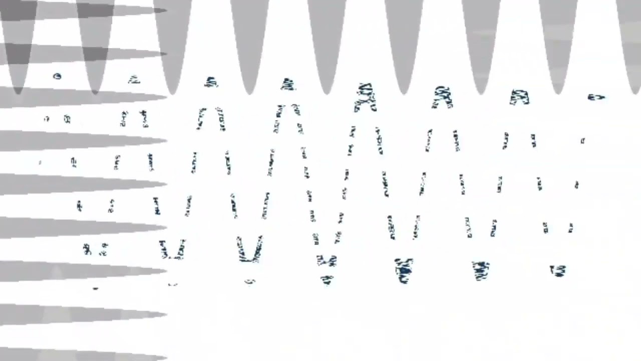 Hyundai Logo (2017) Effects (UMC Csupo Effects HYPEREXTENDED)