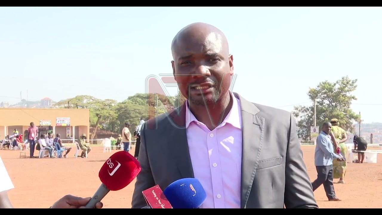 Chaos, low voter tunout mar sub-county polls