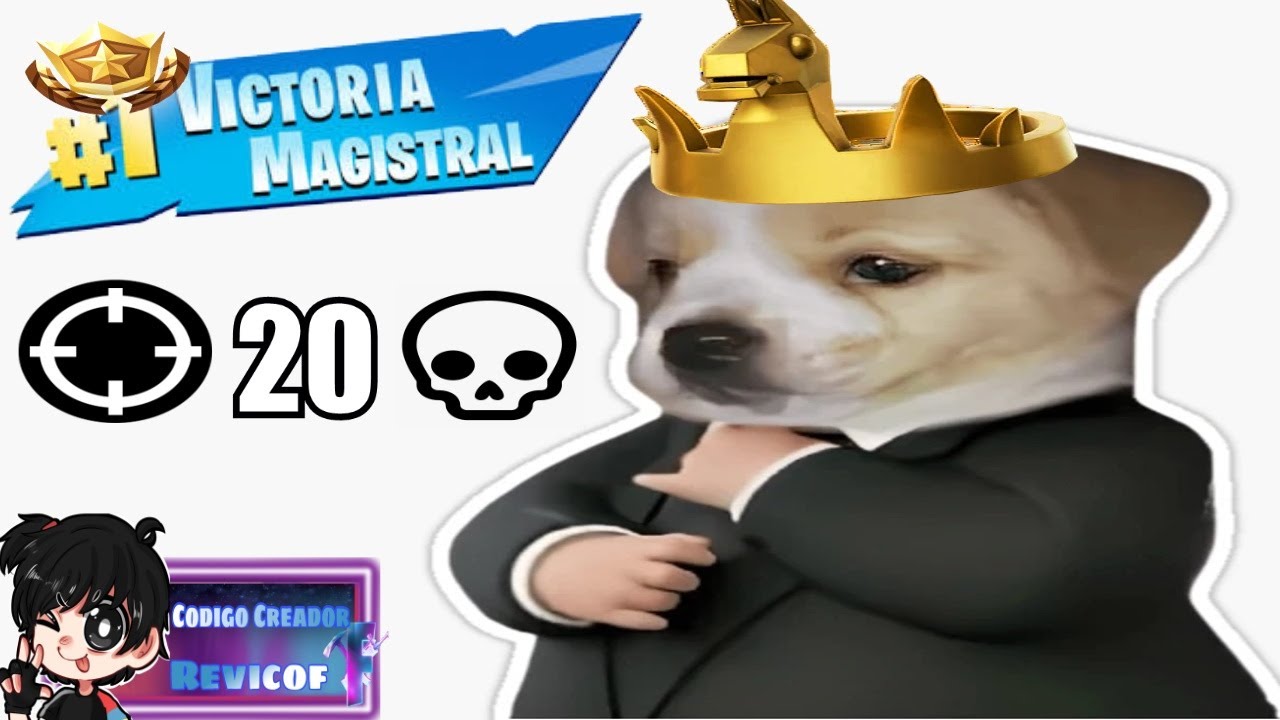 ENTRE MAS TEMPRANO MEJOR  🥵 | FORTNITE 🧱