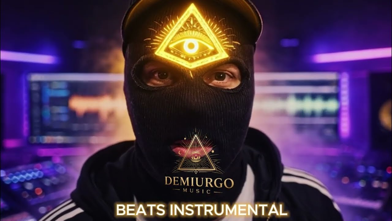 #23 – RKT Suena a Hit Mundial 🌎💣 | Instrumental Épico Gratis Sin Restricciones