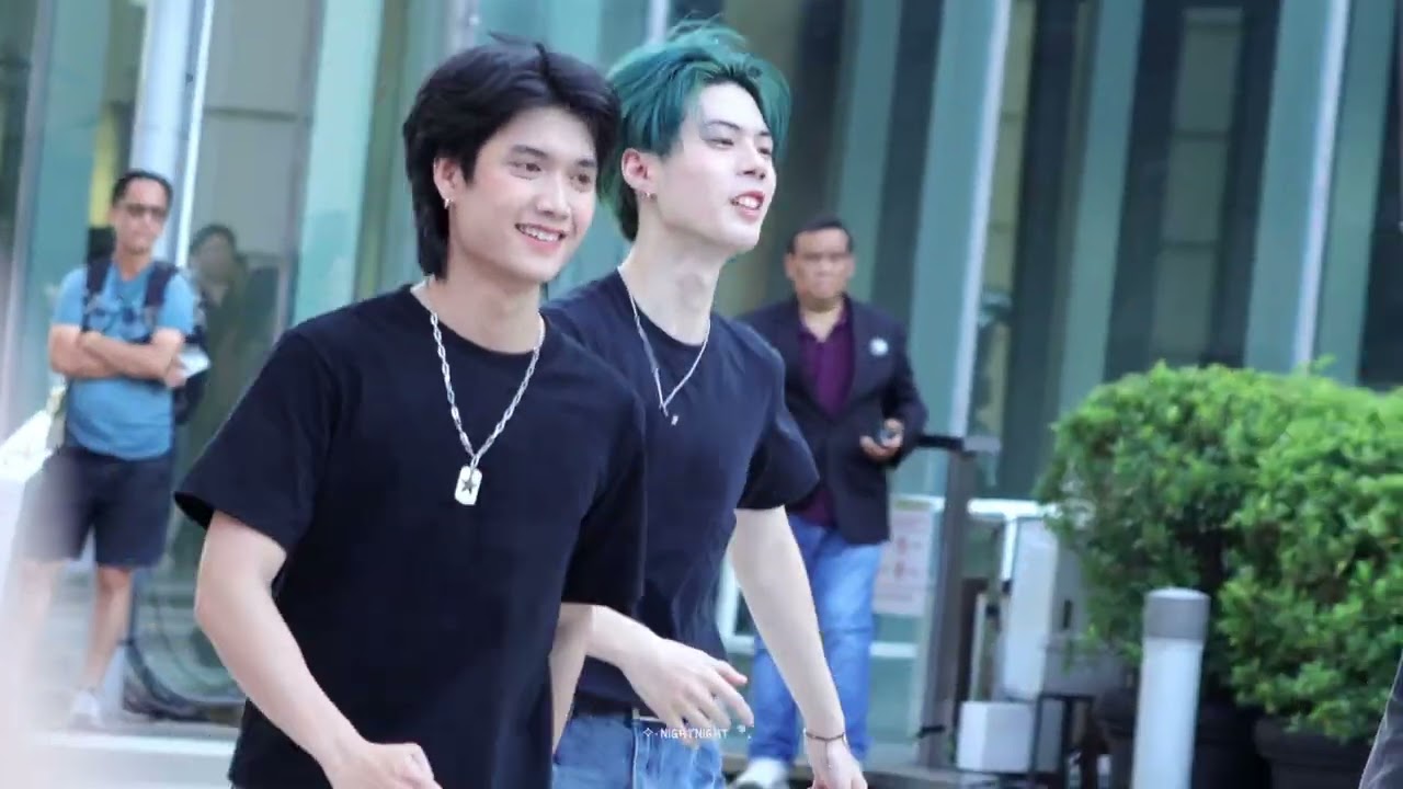 [4k] 260228 HUH? - PiXXiE [KENG Focus] #SNSxLE7EL_BUSKING