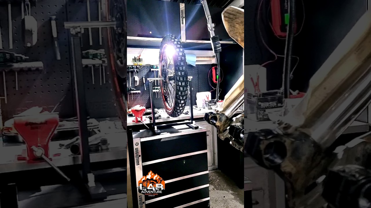 #KTM