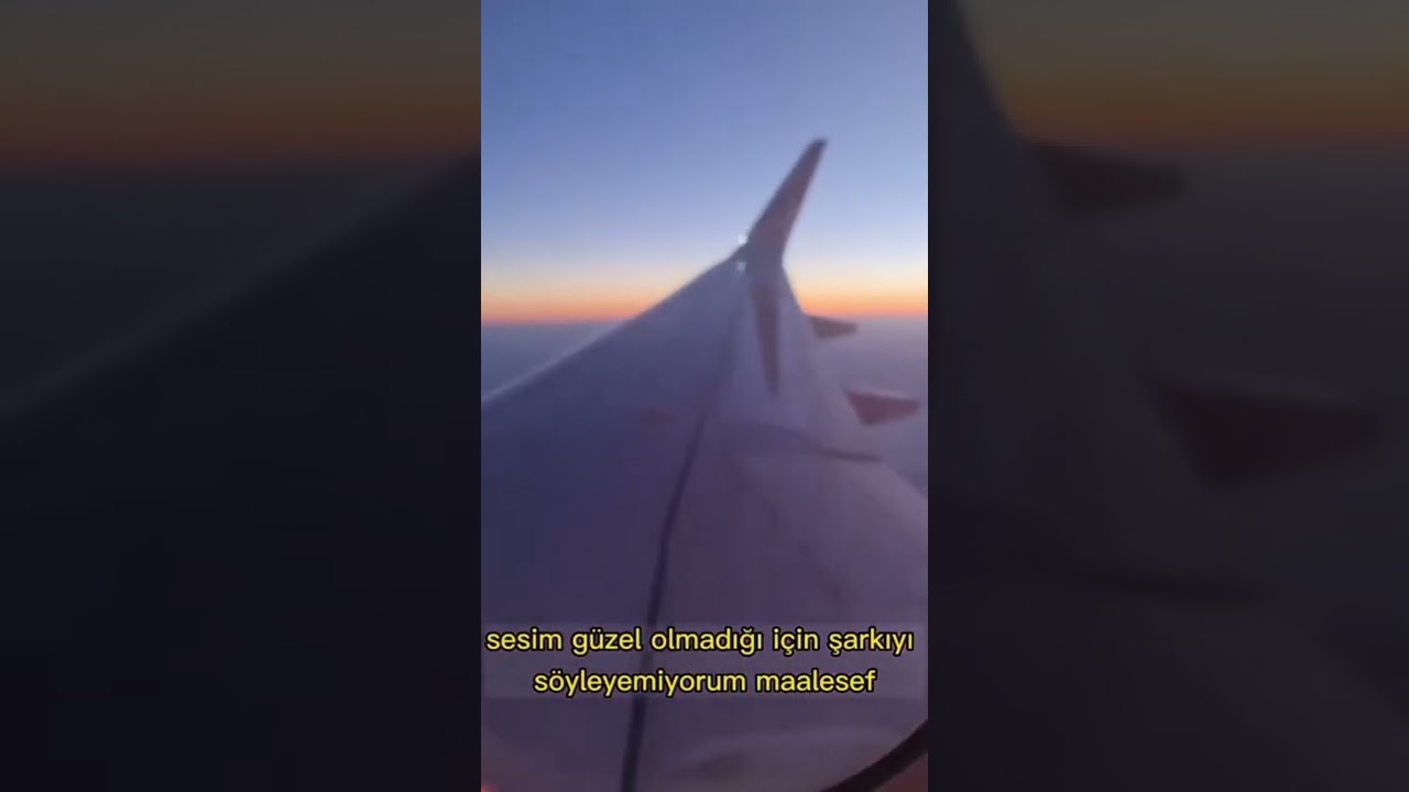 Adana u&ccedil;ağında Pilot t&uuml;rb&uuml;lansa kafa tuttu! O anlar sosyal medyada viral oldu
