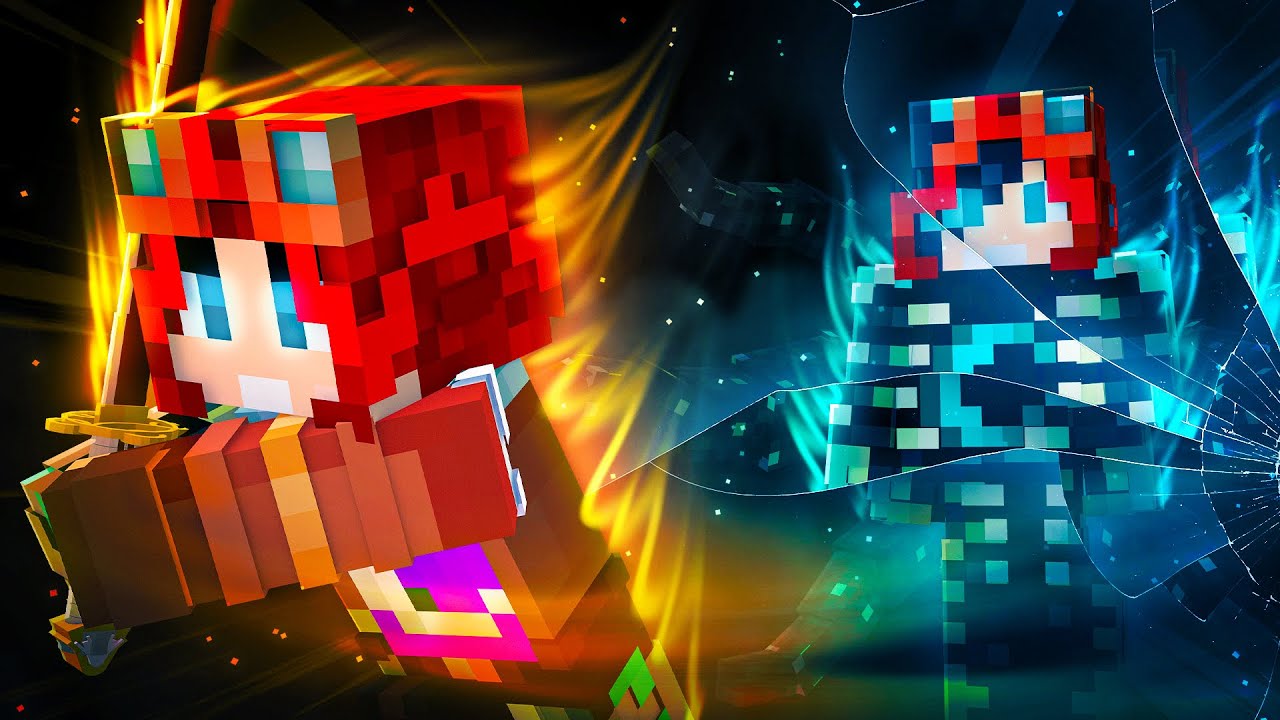 ACABOU FINALMENTE ESTOU LIVRE! - PANDORA