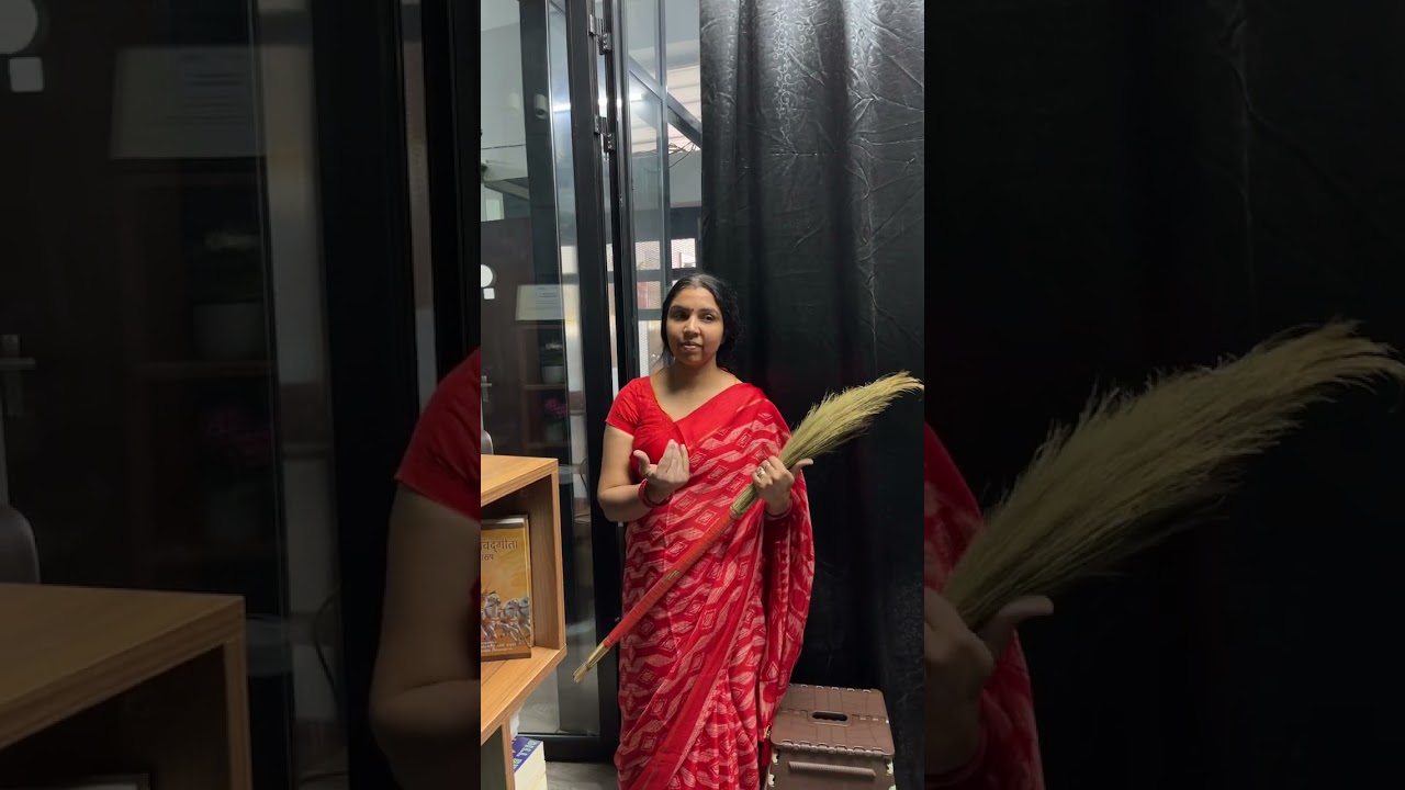 Nazar Hati, durghatna ghati🤦&zwj;♂️ #yt20 #YT20 #ytshorts  #shorts