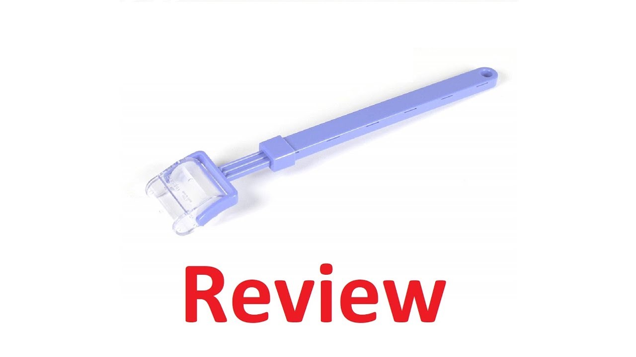 The best pest snail remover you can't have! - Darnell Snail Catcher Review