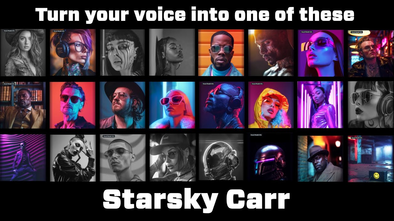 I'm not often stunned... but this AI vocal plugin is AMAZEBALLS!