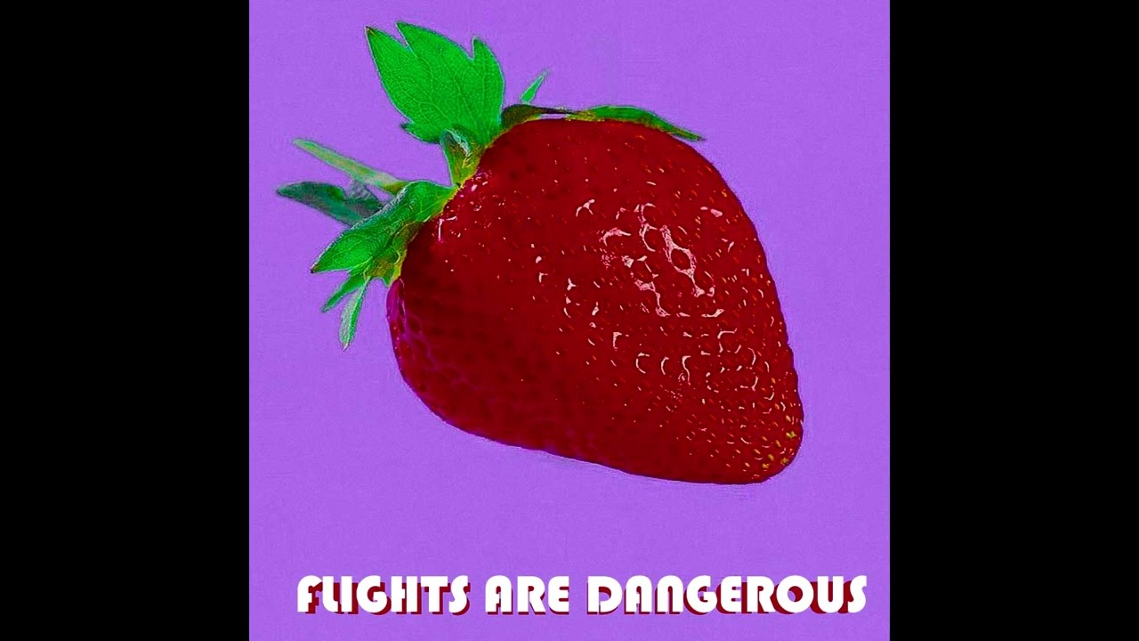 [FREE] TYLER THE CREATOR TYPE BEAT ''TAKE A FLIGHT''