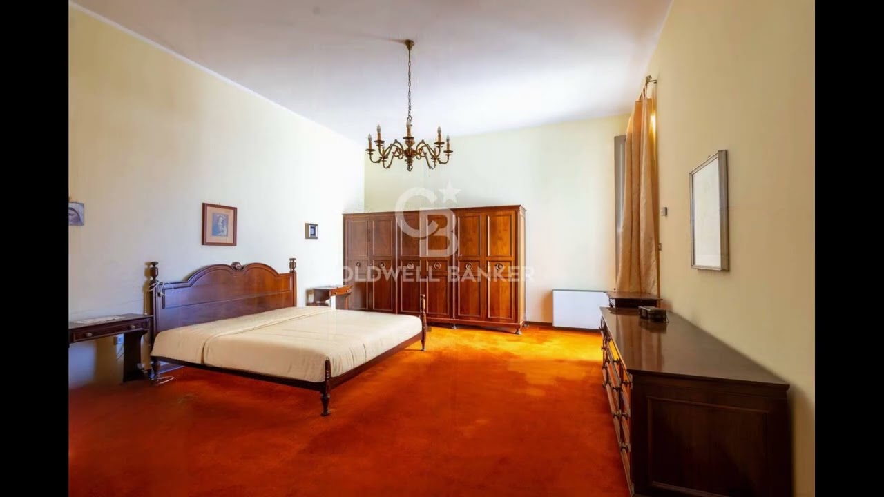 Villa in Vendita a Taviano (LE)