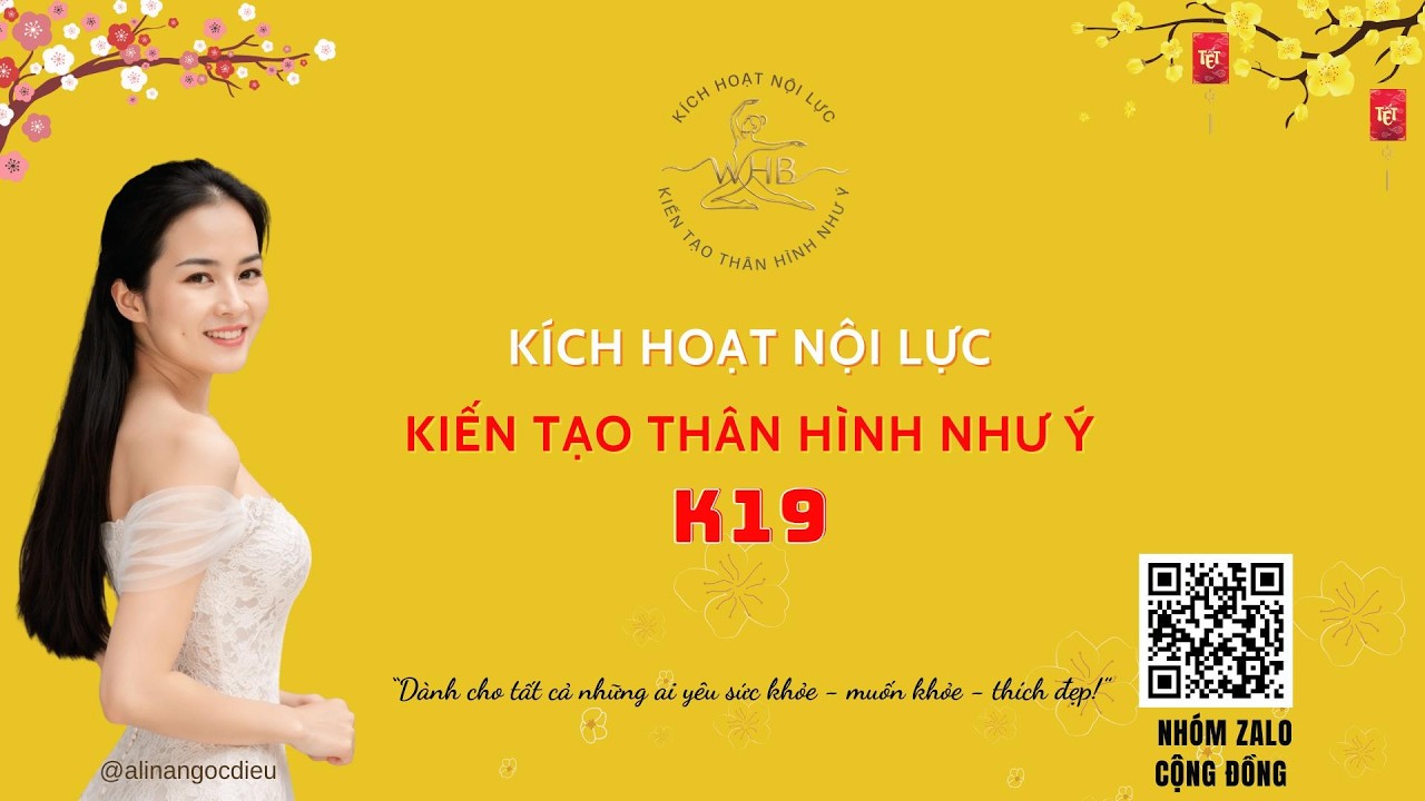 Giải Đáp Thắc Mắc Bò Tường Đúng Cách