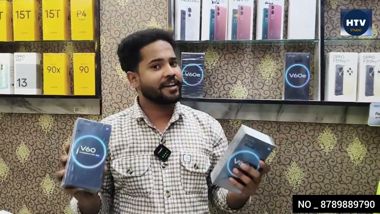 बेगूसराय में राजा मोबाइल वाले में मात्र 0 डाउन पेमेंट पर मिलेगा मोबाइल गिफ्ट के साथ