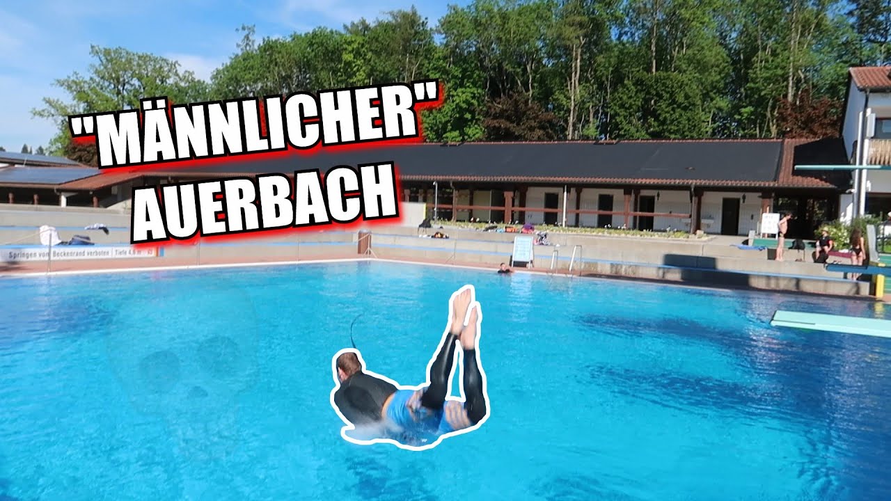 Schmerzhafte Fails & dumme Trick-Vorgaben // Erstes Game of Loser 2021!!