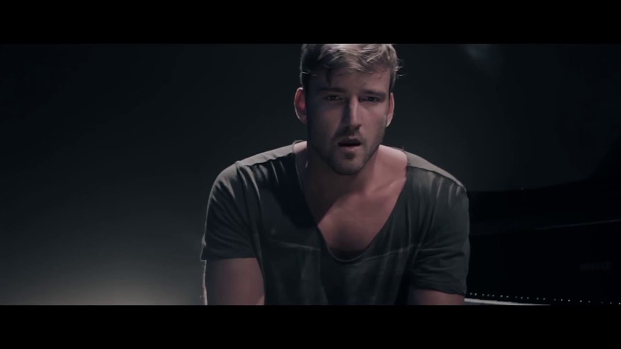 JAI MCDOWALL