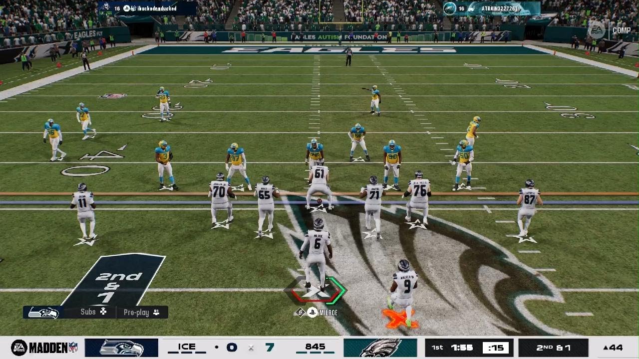 Madden NFL 26_20260225102730
