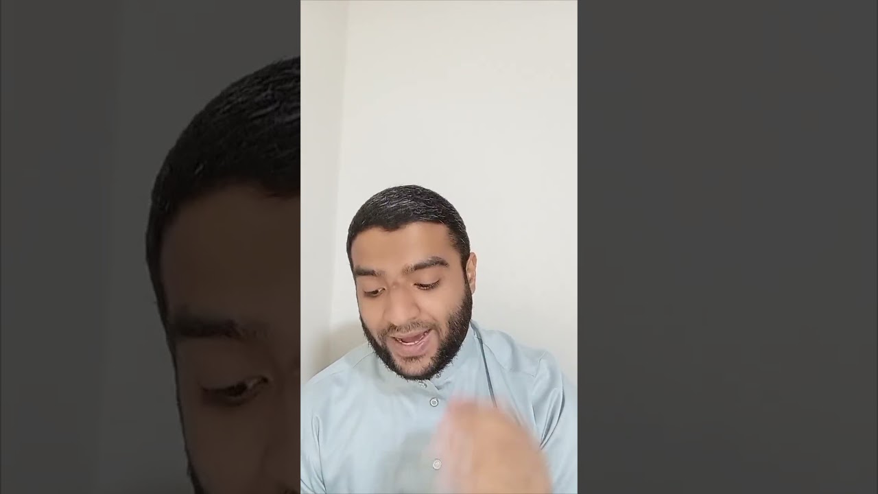 اول ثمرات الاستغفار هو المال