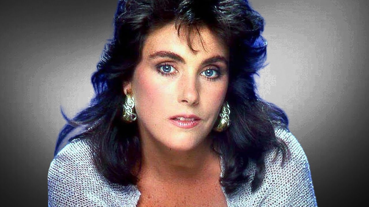 La vie et la Mort Tragiques de Laura Branigan