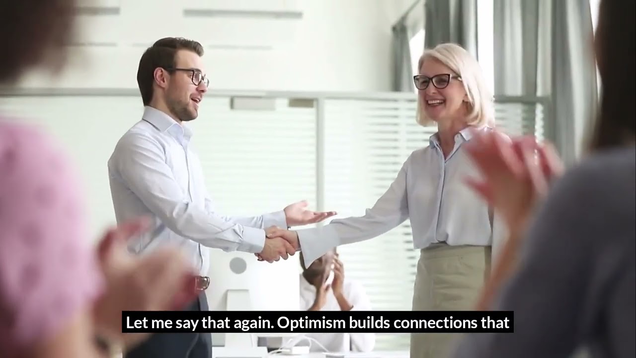 Optimism