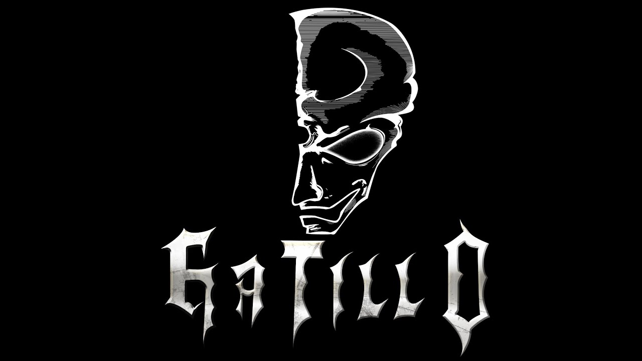 Gatillo - Carnage (Original Song)