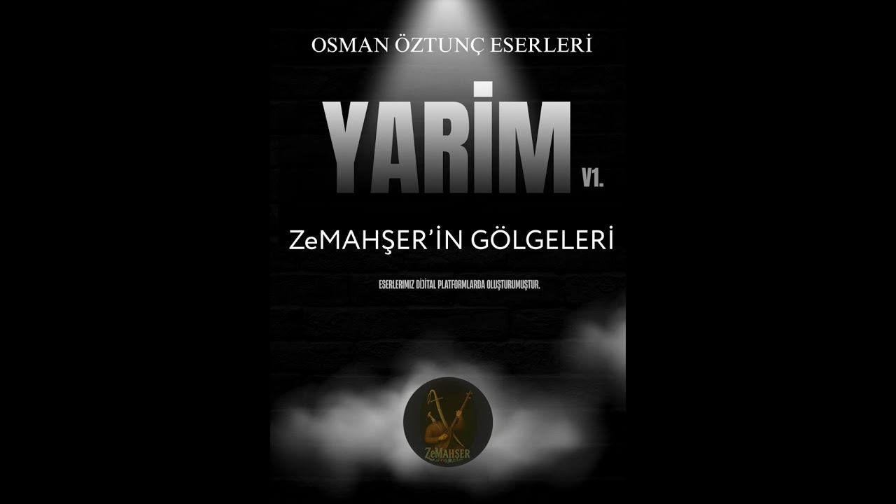 Yarim V1.