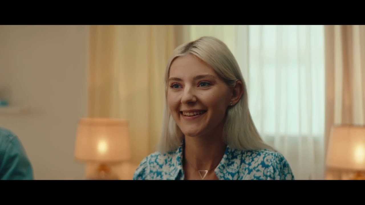 RES CS2 Regional Series: LATAM #2 - Day 5 - 