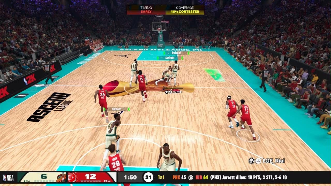 NBA 2K26_20260209095248