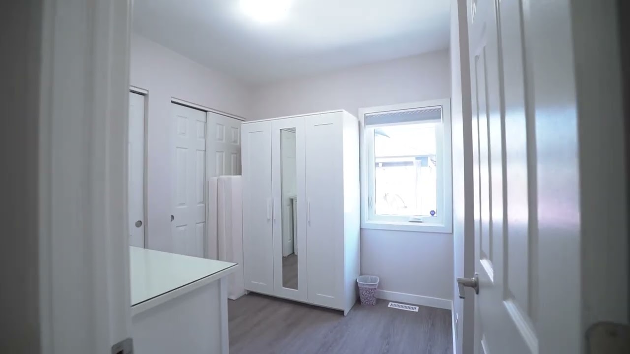1049 Magnus Ave For Sale $299,900 Joe Fiorillo